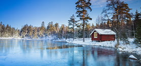 Are Ostersund per 16,69 € o menys, gen. >